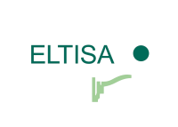 Instrumentación y control ELTISA S.L.